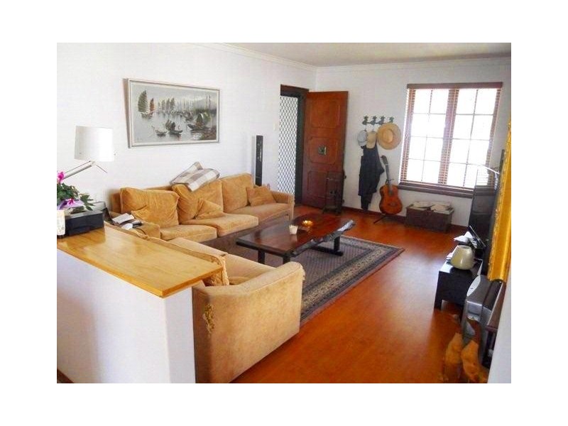 29 Blackdown Way, Karrinyup WA 6018