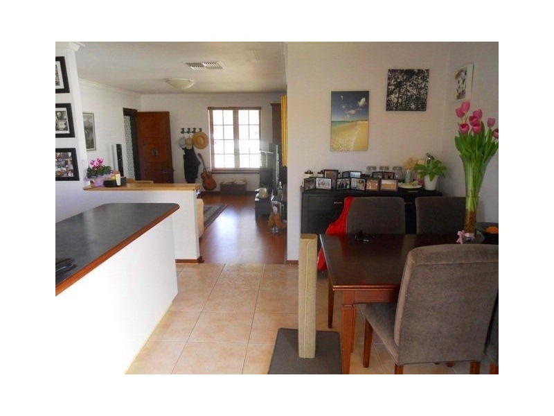 29 Blackdown Way, Karrinyup WA 6018