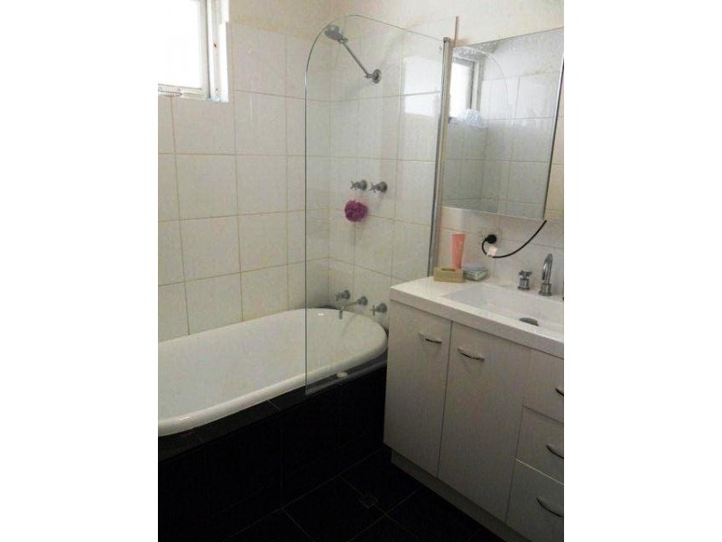 29 Blackdown Way, Karrinyup WA 6018