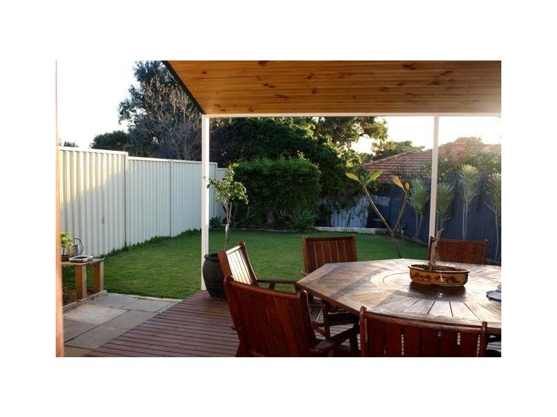 29 Blackdown Way, Karrinyup WA 6018