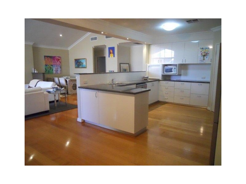 319 The Boulevard, City Beach WA 6015