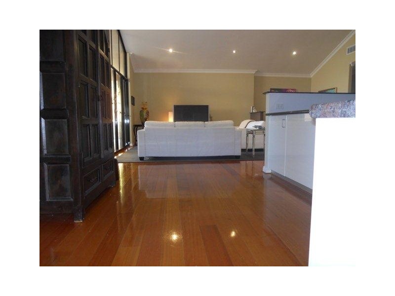 319 The Boulevard, City Beach WA 6015