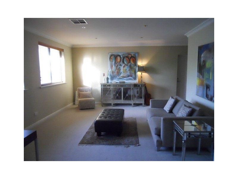 319 The Boulevard, City Beach WA 6015