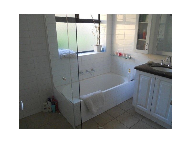 319 The Boulevard, City Beach WA 6015