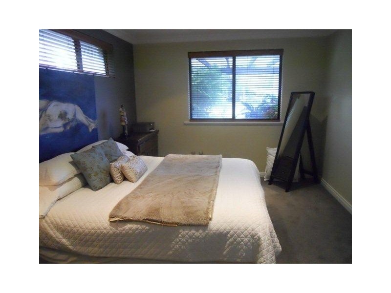 319 The Boulevard, City Beach WA 6015