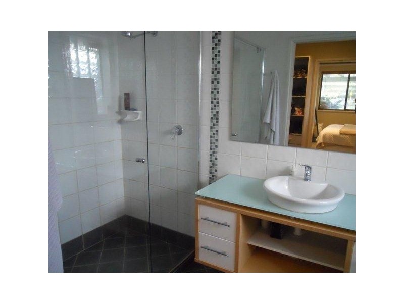 319 The Boulevard, City Beach WA 6015