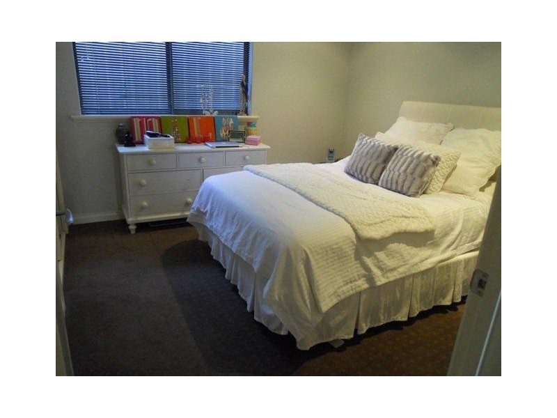 319 The Boulevard, City Beach WA 6015