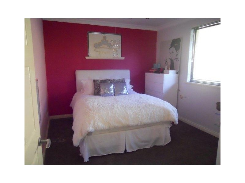 319 The Boulevard, City Beach WA 6015