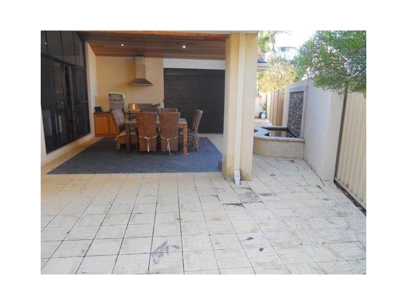 319 The Boulevard, City Beach WA 6015