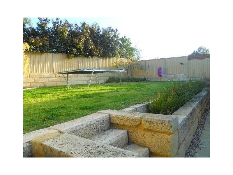 319 The Boulevard, City Beach WA 6015