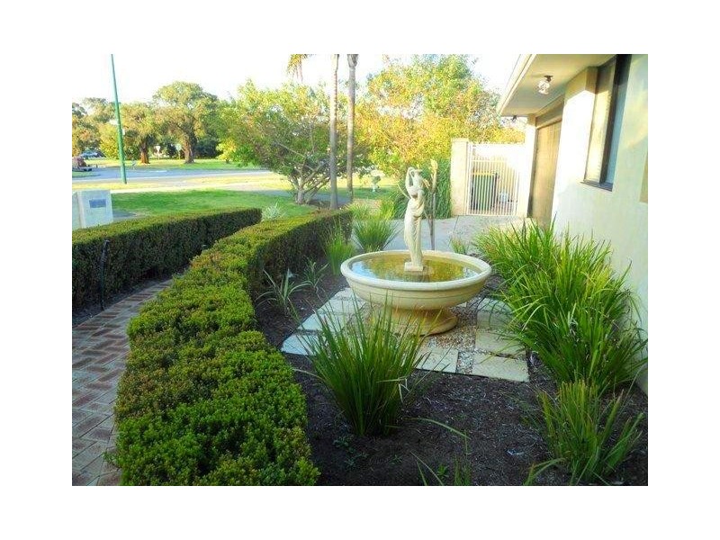 319 The Boulevard, City Beach WA 6015