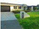 319 The Boulevard, City Beach WA 6015