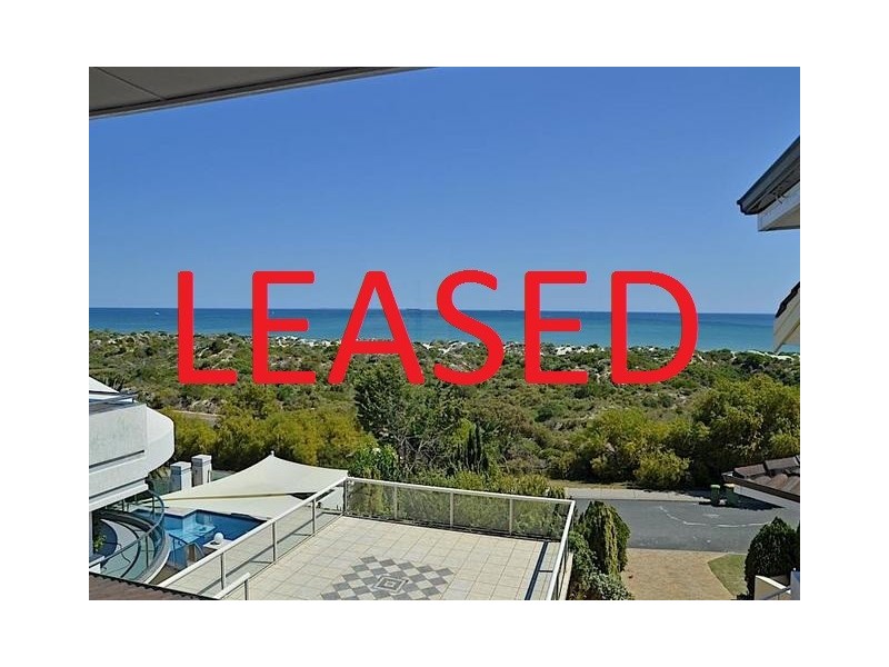 54 Yaltara Road, City Beach WA 6015