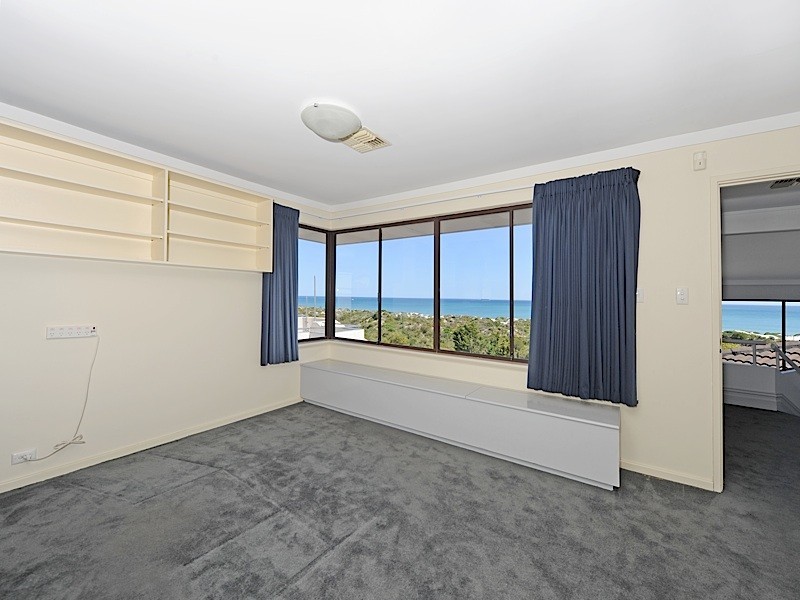 54 Yaltara Road, City Beach WA 6015