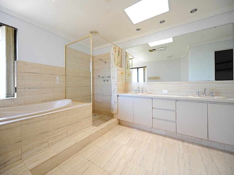 54 Yaltara Road, City Beach WA 6015