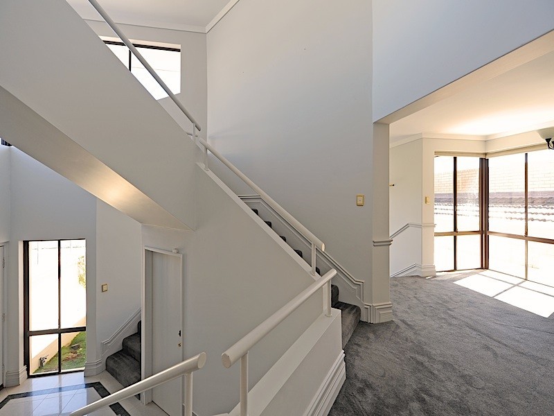 54 Yaltara Road, City Beach WA 6015