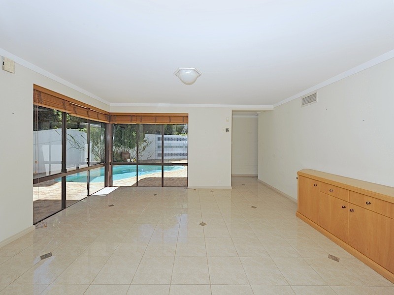 54 Yaltara Road, City Beach WA 6015