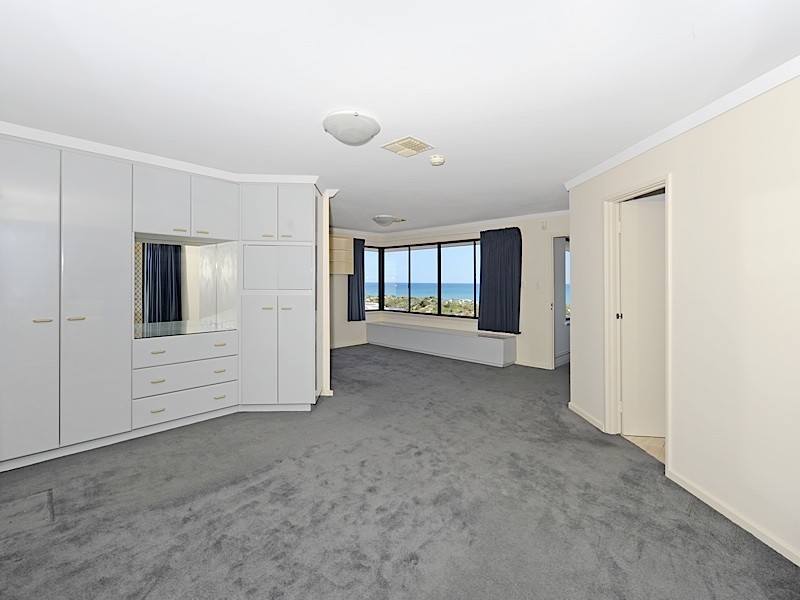 54 Yaltara Road, City Beach WA 6015