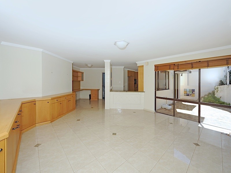 54 Yaltara Road, City Beach WA 6015