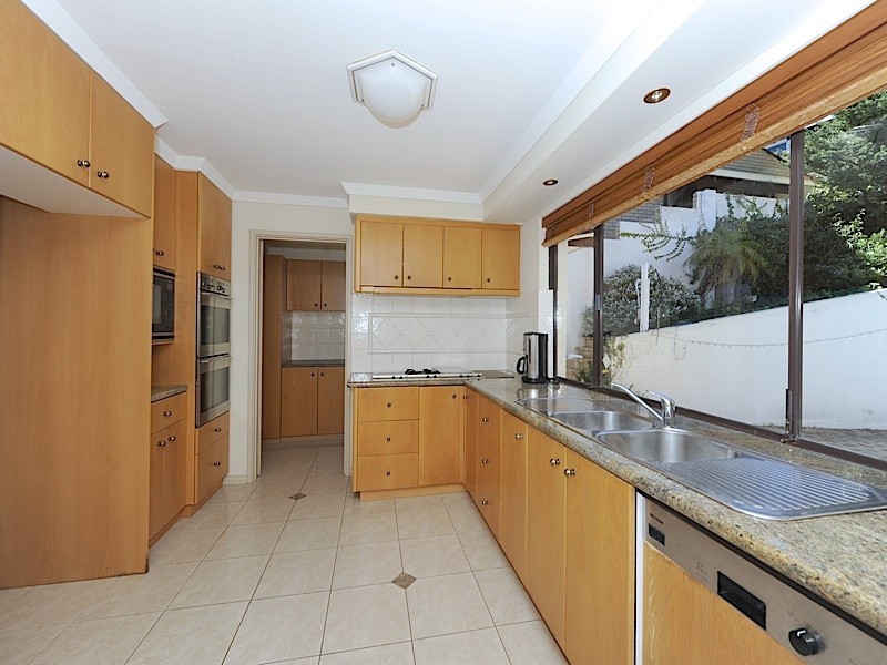 54 Yaltara Road, City Beach WA 6015