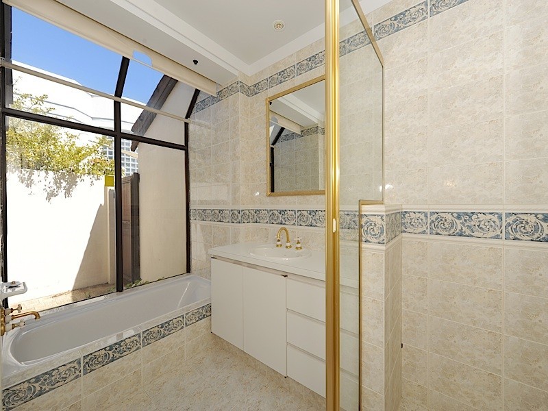 54 Yaltara Road, City Beach WA 6015