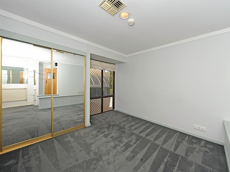 54 Yaltara Road, City Beach WA 6015