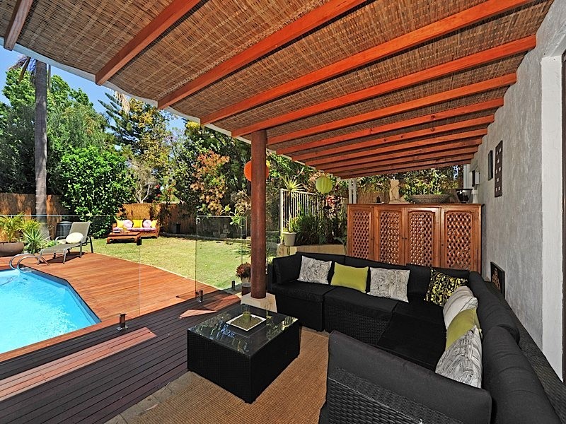 31 Winmarley Street, Floreat WA 6014