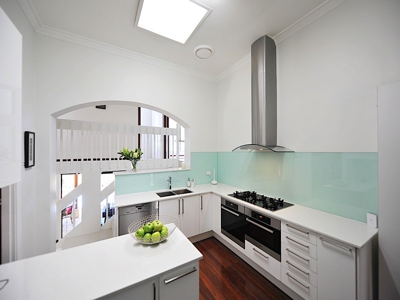 31 Winmarley Street, Floreat WA 6014