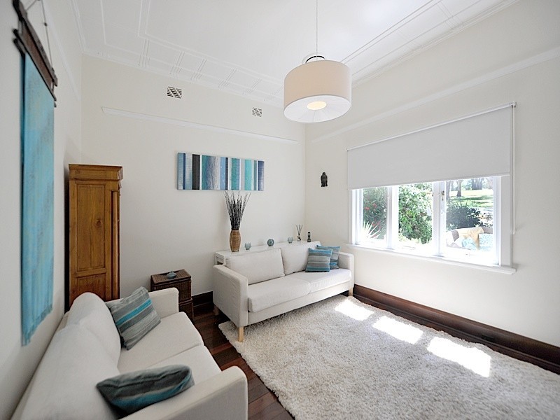 31 Winmarley Street, Floreat WA 6014