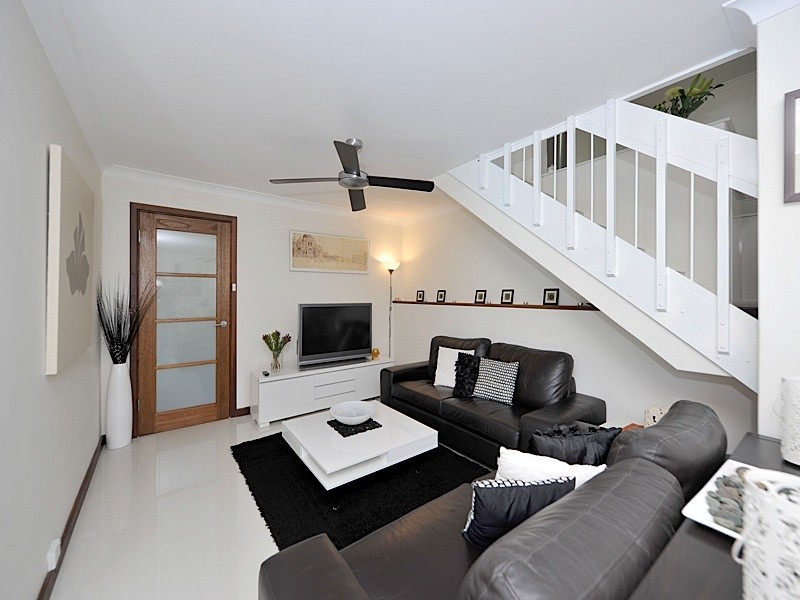 31 Winmarley Street, Floreat WA 6014