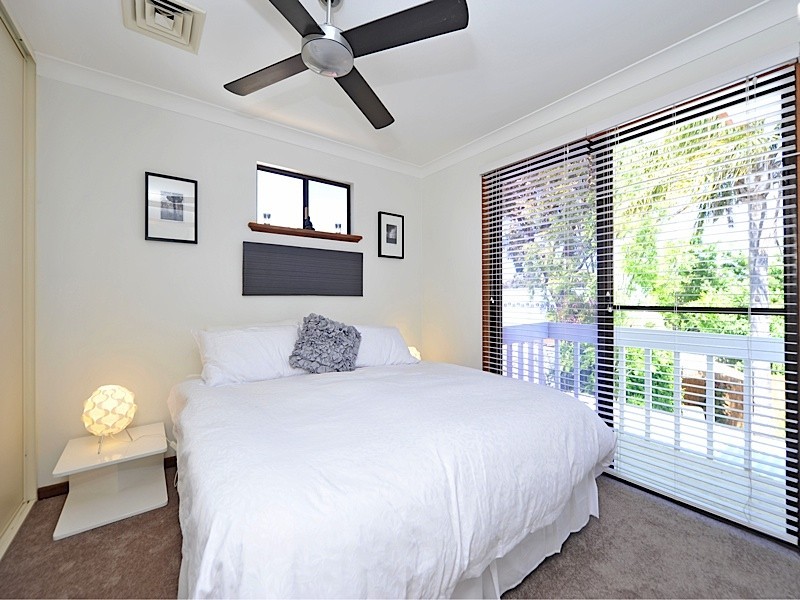 31 Winmarley Street, Floreat WA 6014