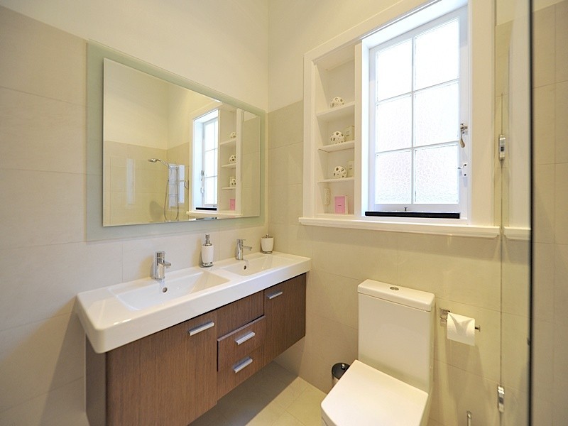 31 Winmarley Street, Floreat WA 6014