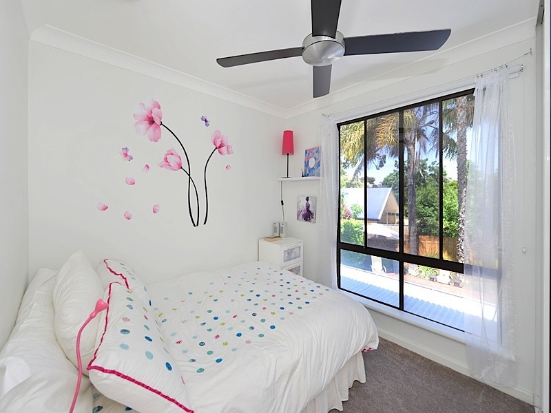 31 Winmarley Street, Floreat WA 6014