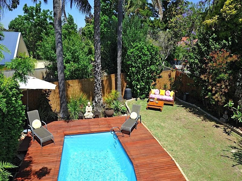 31 Winmarley Street, Floreat WA 6014