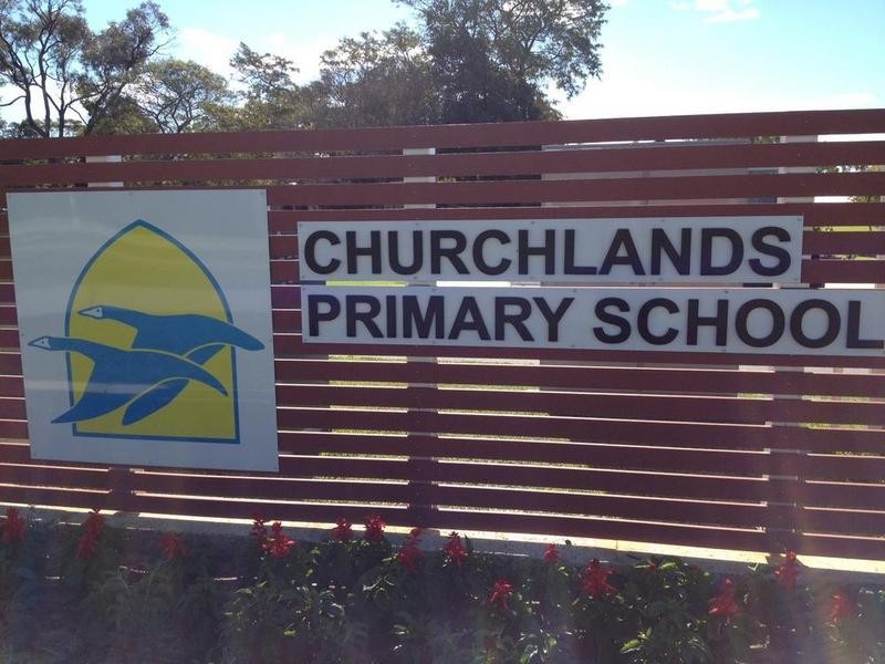 31 Winmarley Street, Floreat WA 6014