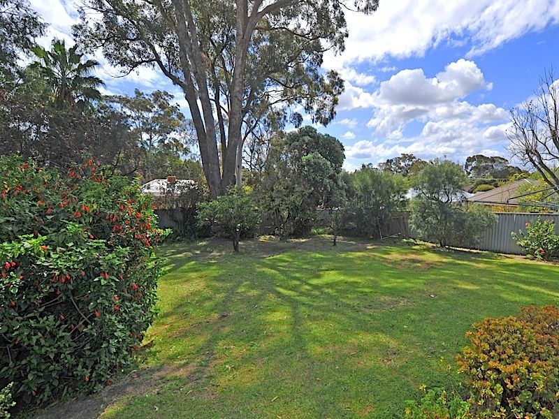 6 Chandler Avenue, Floreat WA 6014