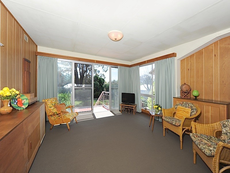 6 Chandler Avenue, Floreat WA 6014