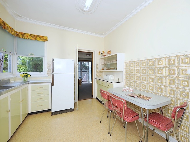 6 Chandler Avenue, Floreat WA 6014