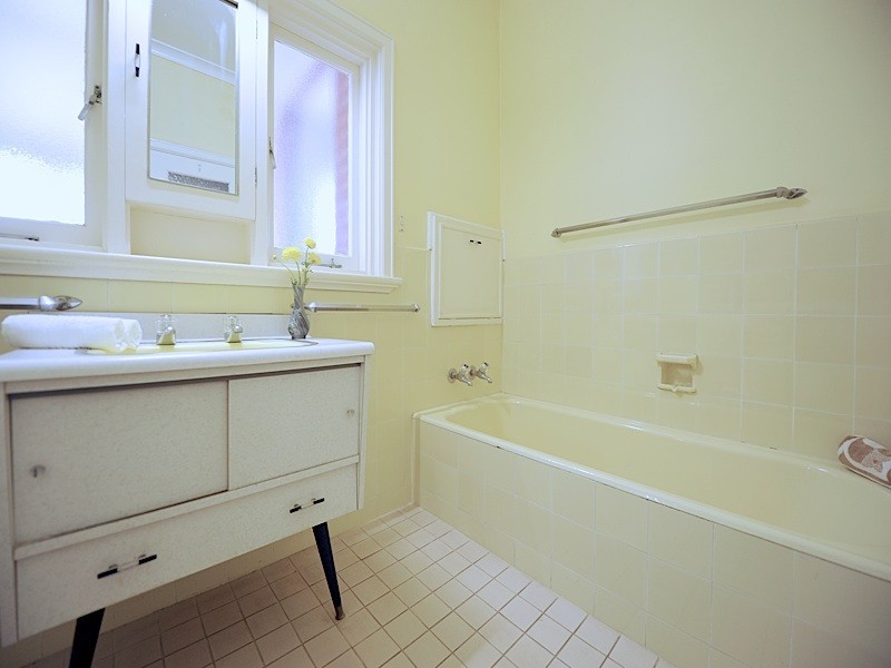 6 Chandler Avenue, Floreat WA 6014