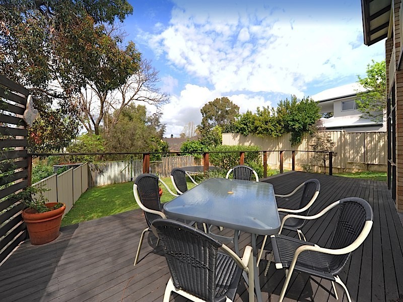 3 Athel Road, Woodlands WA 6018