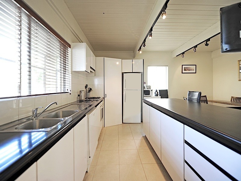 3 Athel Road, Woodlands WA 6018