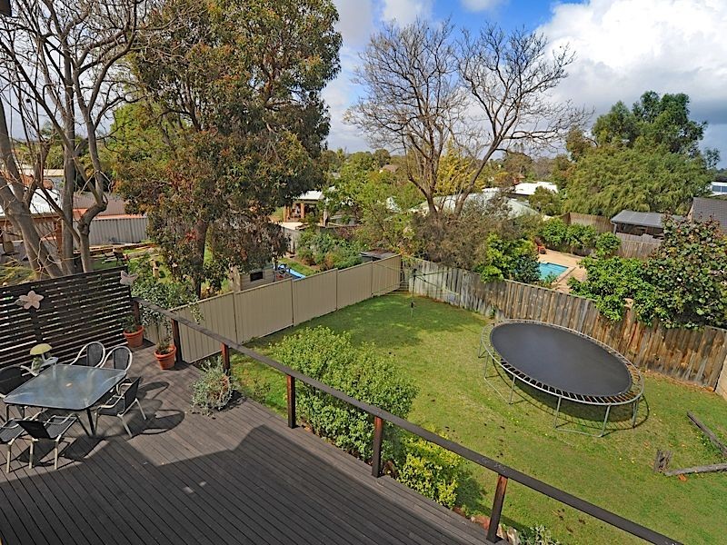 3 Athel Road, Woodlands WA 6018