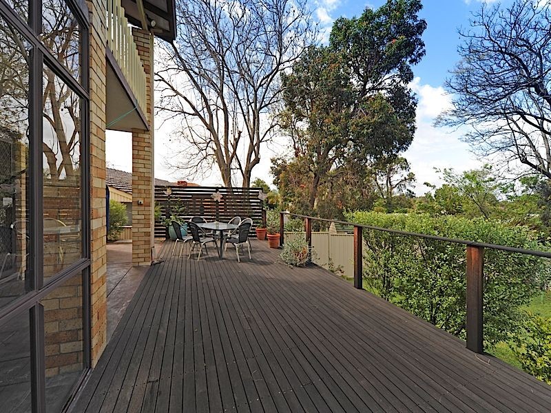 3 Athel Road, Woodlands WA 6018