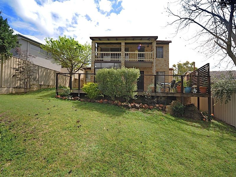 3 Athel Road, Woodlands WA 6018