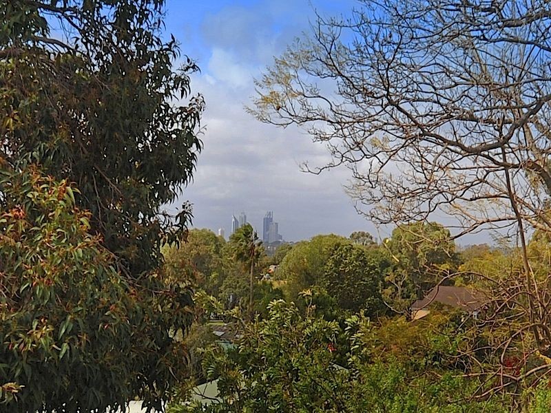 3 Athel Road, Woodlands WA 6018