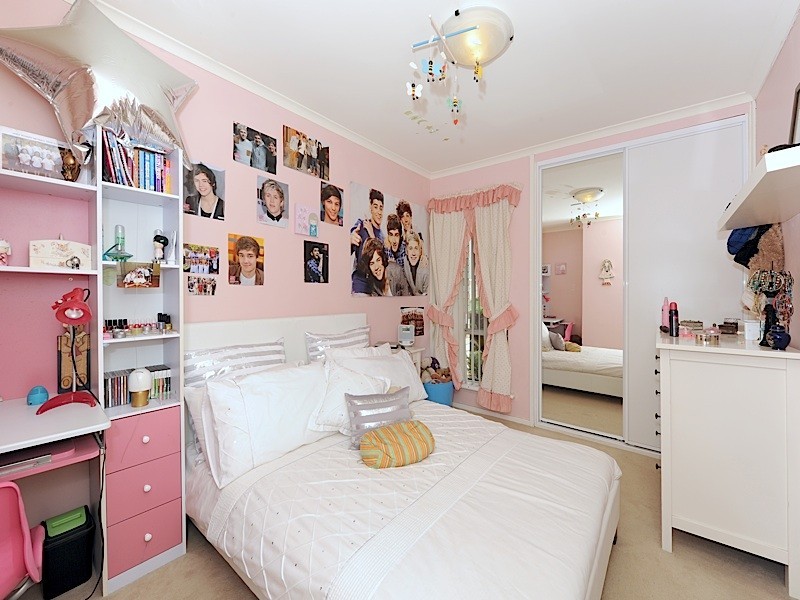 3 Athel Road, Woodlands WA 6018