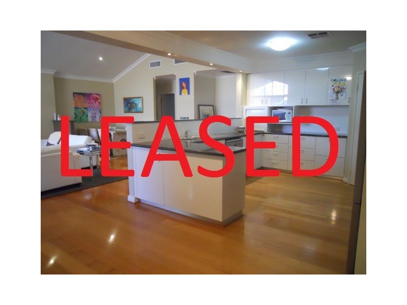 319 The Boulevard, City Beach WA 6015