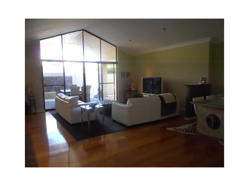 319 The Boulevard, City Beach WA 6015