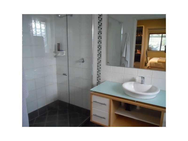 319 The Boulevard, City Beach WA 6015