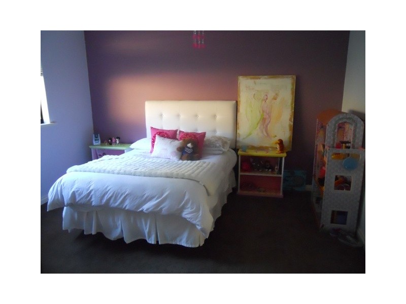 319 The Boulevard, City Beach WA 6015